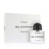 Byredo Bal d'Afrique Eau De Parfum 100 ml (unisex) Produktbild-Vorschau 3