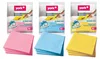 5er Set Putztücher Rinigungstücher Tücher Lappen Produktbild-Vorschau 4