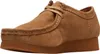 Clarks 26172821c Brązowy Podgląd zdjęcia produktu 19