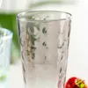 Leonardo DB/4 sklenice long dr. XL 540ml sort. Náhľad obrázku produktu 6