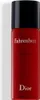 Dior (Christian Dior) Fahrenheit deospray pour homme 150 ml Voir les images du produit 9