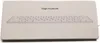 Magic Keyboard (silber/weiß, IT-Layout) Produktbild-Vorschau 7