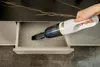 Kärcher CVH 2 Premium, Trocken, HEPA, 78 dB, Beutellos, Produktbild-Vorschau 4
