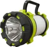 Origin Outdoors LED-Campinglaterne 'Spotlight' 1000 Lumen Produktbild-Vorschau 4