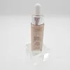 L’Oréal Paris Accord Parfait Nude, Tropfflasche, Serum, Produktbild-Vorschau 4