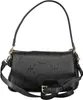 Samba RE - Borsa a tracolla 25 cm (grigio) Anteprima dell’immagine prodotto 29