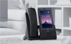 Ubiquiti UniFi Talk Phone Touch Produktbild-Vorschau 2
