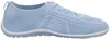 Schnürhalbschuh Freizeit (Casual) N231601-LB Produktbild-Vorschau 4