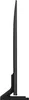 Samsung QE75Q60D QLED 4K TV (2024) 189 cm (75") Produktbild-Vorschau 5