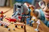 LEGO City Betoniarka, Zestaw do budowania, 7 lat(a), Podgląd zdjęcia produktu 7