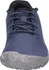 Merrell Vapor Glove 6 Leather, Sea Produktbild-Vorschau 29