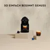 NESPRESSO ORIGINAL Inissia | Kaffeekapselmaschine von Produktbild-Vorschau 6