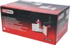 KS Tools 222.5050 Náhled obrázku produktu 6