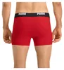 Boxer Puma 100000028-002 pour Homme Voir les images du produit 4