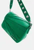 Desigual Tasche MACHINA Phuket MINI Produktbild-Vorschau 3