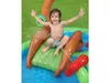 Plac zabaw dmuchany 295 x 199 x 130 cm Bestway 53093 Produktbild-Vorschau 15