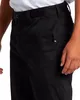 Quiksilver Union Regular Pant Black 36 Produktbild-Vorschau 5
