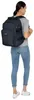 EASTPAK zaino della scuola zaino con scomparto per laptop Anteprima dell’immagine prodotto 5