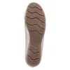 Gabor 64.163 Ballerinas - Damen Halbschuhe - Slipper grau Produktbild-Vorschau 35