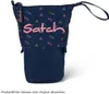 satch Schlampermäppchen Utensilientasche Pencil Slider Produktbild-Vorschau 3