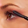Mesauda Beauty Big And Thick Lashes Mascara 13ml - Produktbild-Vorschau 6