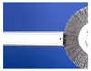 PFERD 43701239, 6000 RPM, 808 g, 195 mm, 209 mm, 53 mm, 808 Produktbild-Vorschau 3