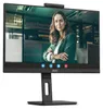 AOC 24P3CW, 60,5 cm (23.8"), 1920 x 1080 px, Full HD, LED, Náhled obrázku produktu 8