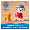 PAW Patrol 6074776, 3 anni, Multicolore Anteprima dell’immagine prodotto 10