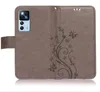 Handy Tasche für Xiaomi 12T / 12T Pro  Schutz Hülle Produktbild-Vorschau 4