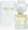 Moschino Toy 2 Eau de Parfum für Damen 30 ml Produktbild-Vorschau 19