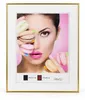 2er 3er 5er Pack Photo Style Set Bilderrahmen Wanddeko Produktbild-Vorschau 1