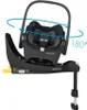 Maxi-Cosi Pebble 360 i-Size Babyschale Drehbar, geborenen Produktbild-Vorschau 2
