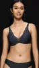Triumph Body Make-Up Illusion Lace WP Schalen-BH Bequemer Produktbild-Vorschau 9