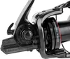 Sonik SK-47 CARBON 10000 - Angelrolle Produktbild-Vorschau 9