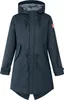 DERBE HAMBURG FRIESE TRAVEBY FISHER Damen Regenmantel, Produktbild-Vorschau 9