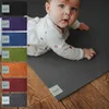 Tappeto Sanosoft® 120x180cm Grigio -  Germany Anteprima dell’immagine prodotto 1