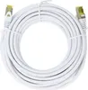 Goobay Netzwerkkabel - RJ-45 (M) zu RJ-45 (M) Produktbild-Vorschau 14