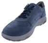 Waldläufer Halbschuh H-Max 718006-410-206, Nubukleder, Produktbild-Vorschau 34