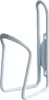 Portabottiglie Pro Classic Alluminio Bianco Anteprima dell’immagine prodotto 3