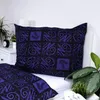 Jerry Fabrics Pościel bawełniana 140x200 Środa czarna Podgląd zdjęcia produktu 2