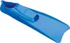 BECO-Beermann 9910.6.4041, Schlägerlamelle, Blau, Gummi, Produktbild-Vorschau 2