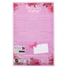 Mattel - Bambola Barbie Signature Birthday Wishes Anteprima dell’immagine prodotto 4