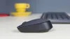 Logitech M171 Wireless Mouse red Produktbild-Vorschau 26