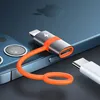 Adapter Do Telefonu Mcdodo Przejściówka  Usb Typ C - Do Podgląd zdjęcia produktu 10