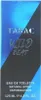 Tabac Wild Beat toaletní voda pro muže 75 ml Podgląd zdjęcia produktu 3