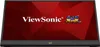 ViewSonic VA1655 - LED-Monitor - 40.6 cm (16") - tragbar - Produktbild-Vorschau 2