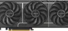 ASUS Prime -RTX5060TI-O16G NVIDIA GeForce RTX 5060 Ti 16 GB Produktbild-Vorschau 17