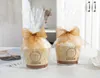 Kaffee Socken mit Anti-Rutsch-Aufschrift "WENN DU DAS LESEN Produktbild-Vorschau 10