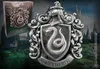 Harry Potter – Wappen des Slytherin-Hauses Produktbild-Vorschau 1
