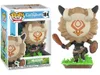 Genshin - Hilichurl 184  - Funko Pop! Vinyl Figur Produktbild-Vorschau 5